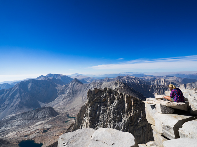 %_tempFileName2015-08-04_01_Mount_Whitney-8043431%