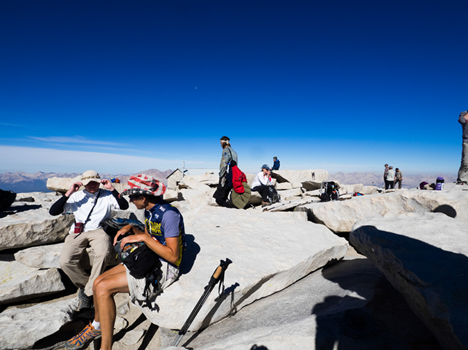 %_tempFileName2015-08-04_01_Mount_Whitney-8043432%