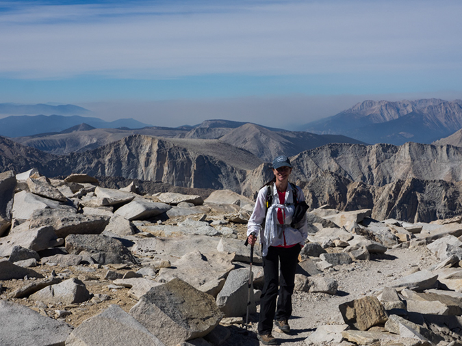 %_tempFileName2015-08-04_01_Mount_Whitney-8043437%