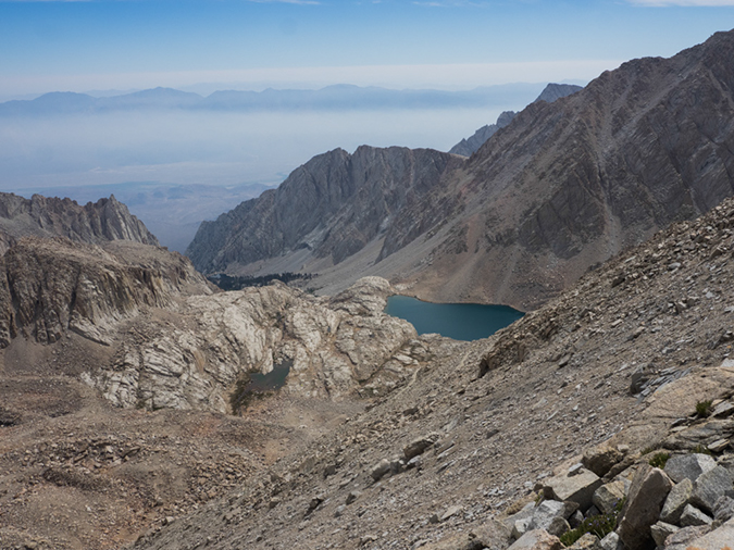 %_tempFileName2015-08-04_01_Mount_Whitney-8043446%