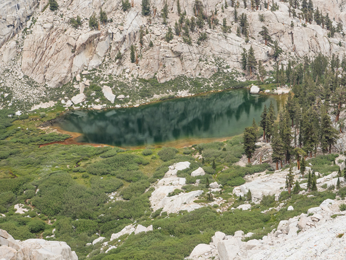 %_tempFileName2015-08-04_01_Mount_Whitney-8043455%