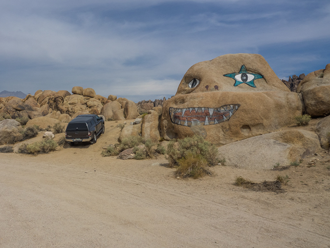 %_tempFileName2015-08-05_01_Alabama_Hills-8053479%