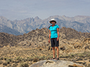 %_tempFileName2015-08-05_01_Alabama_Hills-8053482%