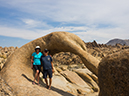 %_tempFileName2015-08-05_01_Alabama_Hills-8053486%