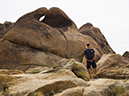 %_tempFileName2015-08-05_01_Alabama_Hills-8053489%