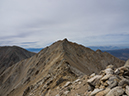 %_tempFileName2015-08-06_01_Boundary_Peak-8062076%