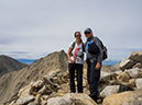 %_tempFileName2015-08-06_01_Boundary_Peak-8062078%