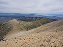 %_tempFileName2015-08-06_01_Boundary_Peak-8062080%