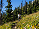 %_tempFileName2015-08-09_01_Medicine_Bow_Peak-8092148%