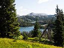 %_tempFileName2015-08-09_01_Medicine_Bow_Peak-8092152%