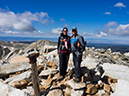 %_tempFileName2015-08-09_01_Medicine_Bow_Peak-8092169%