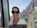 %_tempFileName2015-12_26_01_Cape_Town_Table_Mountain-260286%