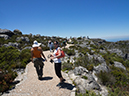 %_tempFileName2015-12_26_01_Cape_Town_Table_Mountain-260297%