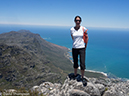 %_tempFileName2015-12_26_01_Cape_Town_Table_Mountain-260301%