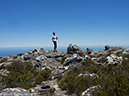 %_tempFileName2015-12_26_01_Cape_Town_Table_Mountain-260314%