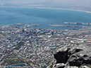 %_tempFileName2015-12_26_01_Cape_Town_Table_Mountain-260321%