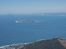 %_tempFileName2015-12_26_01_Cape_Town_Table_Mountain-260322%