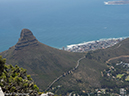 %_tempFileName2015-12_26_01_Cape_Town_Table_Mountain-260326%