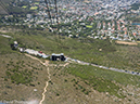 %_tempFileName2015-12_26_01_Cape_Town_Table_Mountain-260331%