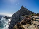 %_tempFileName2015-12_23_01_Cape_Point_Trail-230097%