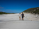 %_tempFileName2015-12_24_01_Cape_Point_Trail-240150%