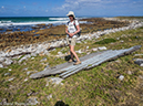 %_tempFileName2015-12_24_01_Cape_Point_Trail-240173%