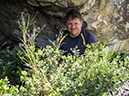 %_tempFileName2015-12_24_01_Cape_Point_Trail-240186%