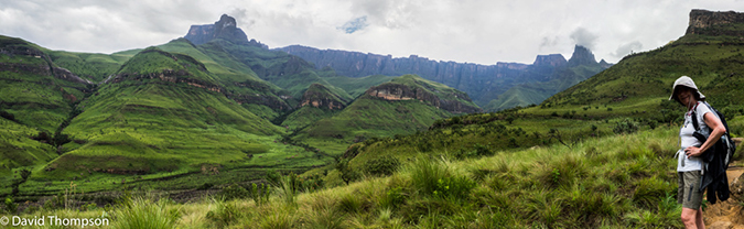 %_tempFileName2016-01-01_01_Royal_Natal_NP_Thukela_Gorge-1010526a%