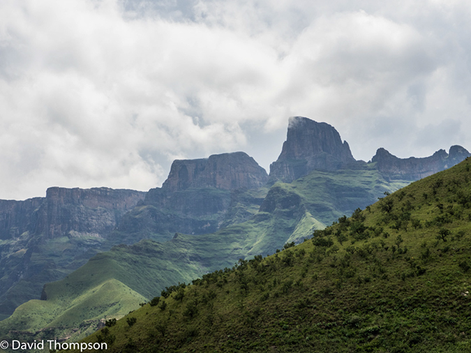 %_tempFileName2016-01-01_01_Royal_Natal_NP_Thukela_Gorge-1010593%