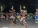 %_tempFileName2015-12-31_03_Mount_Aux_Source_Resort_New_Years_Eve-310481%