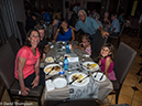 %_tempFileName2015-12-31_03_Mount_Aux_Source_Resort_New_Years_Eve-310489%