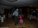 %_tempFileName2015-12-31_03_Mount_Aux_Source_Resort_New_Years_Eve-310500%