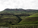 %_tempFileName2016-01-01_01_Royal_Natal_NP_Thukela_Gorge-1010505%