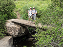 %_tempFileName2016-01-01_01_Royal_Natal_NP_Thukela_Gorge-1010510%