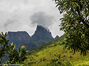 %_tempFileName2016-01-01_01_Royal_Natal_NP_Thukela_Gorge-1010529%