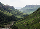 %_tempFileName2016-01-01_01_Royal_Natal_NP_Thukela_Gorge-1010539%