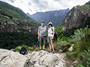 %_tempFileName2016-01-01_01_Royal_Natal_NP_Thukela_Gorge-1010541%