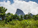 %_tempFileName2016-01-01_01_Royal_Natal_NP_Thukela_Gorge-1010577%