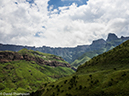 %_tempFileName2016-01-01_01_Royal_Natal_NP_Thukela_Gorge-1010594%