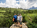 %_tempFileName2016-01-01_01_Royal_Natal_NP_Thukela_Gorge-1010598%