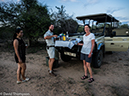 %_tempFileName2015-12_18_03_Kruger_Afternoon_Game_Drive-181721%