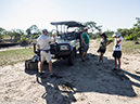 %_tempFileName2015-12_19_02_Kruger_Morning_Game_Drive-191765%