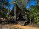 %_tempFileName2015-12_19_03_Kruger_Plain_Camp-191833%