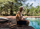%_tempFileName2015-12_20_02_Kruger_Plain_Camp-201943%