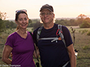 %_tempFileName2015-12_21_01_Kruger_Walking_Safari-212030%