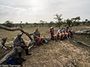 %_tempFileName2015-12_21_01_Kruger_Walking_Safari-212048%