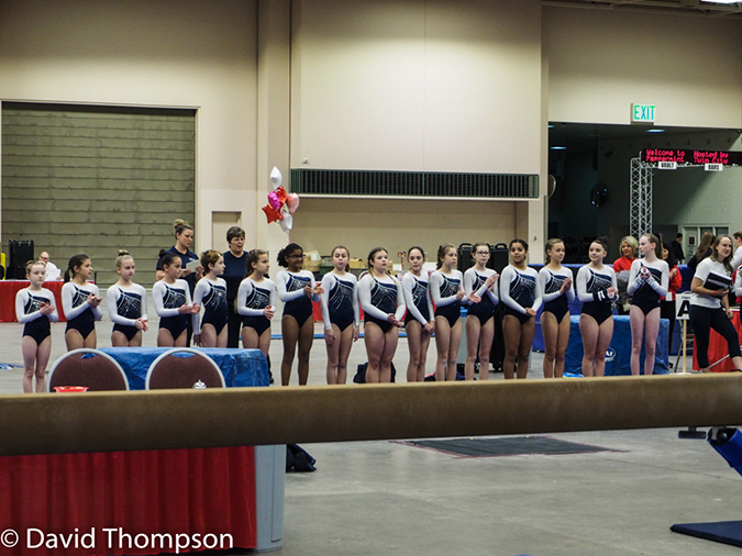 %_tempFileName2015-12-04_01_Gymanstics_Meet-041029%