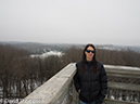 %_tempFileName2015-12-06_Timms_Hill_Wisconsin-061082%