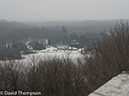 %_tempFileName2015-12-06_Timms_Hill_Wisconsin-061084%