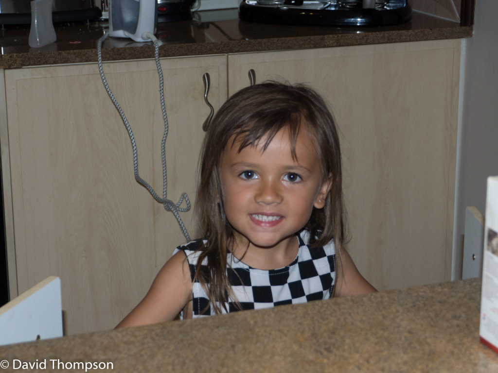 %_tempFileName2015-12_18_01_Pretoria-181553%